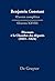 Discours à la Chambre des députés (1821–1824) (French Edition)