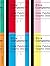 It's a Complement: Color Pa...