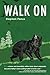 Walk On