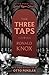 The Three Taps (Otto Penzler's Locked Room Library)