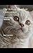 The British Shorthair Compa...