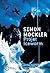 Projet Iceworm (Belfond noir) (French Edition)