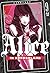 Alice in borderland (Vol. 9) (Italian Edition)