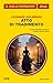 Atto di tradimento (Il Giallo Mondadori) (Italian Edition)