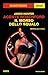 Agente Roachford. Il morso dello squalo (Segretissimo) by Jason Hunter