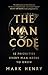 The Man Code by Mark Henry