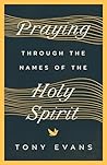 Praying Through t...