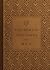 Five-Minute Devotions for Men by Bob Barnes