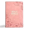 KJV Holy Bible, G...