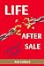 Life After Sale by Rob Goddard