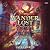 Wander Lost