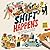 Shift Happens: The History of Labor in the United States