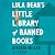Lula Dean's Little Library ...