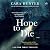 Hope to Die: A Novel (The DI Fawley Series)