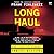 Long Haul: Hunting the Highway Serial Killers