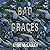 Bad Graces