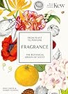 Fragrance: From p...