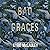 Bad Graces