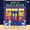 How to Read a Book