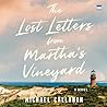 The Lost Letters ...