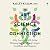 Art and Science of Connection by Kasley Killam Art and Science of Connection by Kasley Killam