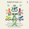 Art and Science o...