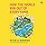 How the World Ran Out of Everything: Inside the Global Supply Chain
