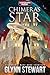 Chimera's Star (Starship's Mage, #14)