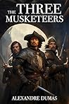 The Three Musketeers