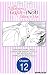 The Villainess's Guide to (...