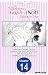 The Villainess's Guide to (...