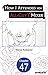 How I Attended an All-Guy's Mixer #047 (How I Attended an All-Guy's Mixer CHAPTER SERIALS Book 47)