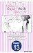 The Villainess's Guide to (Not) Falling in Love #013 (The Vil... by Ren Sakuma