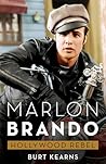 Marlon Brando: Ho...