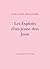 Les Exploits d'un jeune don Juan