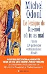 Le Lexique de "Di...