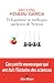 Et la pomme ne tomba pas sur la tête de Newton: Ces petits mensonges qui ont fait l histoire des sciences (French Edition)