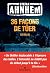 36 Façons de tuer (French Edition)