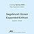 The Sagebrush Ocean: 35th Anniversary Edition