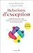 Relations d'exception (French Edition)