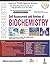 Self Assessment and Review of Biochemistry