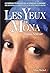 Les Yeux de Mona