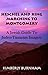 Heschel and King Marching to Montgomery A Jewish Guide to Jud... by Kimberly Burnham Heschel and King Marching to Montgomery A Jewish Guide to Jud... by Kimberly Burnham