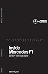 Inside Mercedes F...