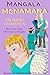 The King's Champion: Book T...