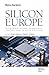 Silicon Europe: The Great A...