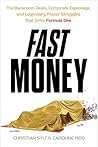 Fast Money: The B...