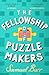 The Fellowship of Puzzlemakers