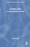 Scottish Gaelic: ...