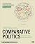 Introducing Comparative Pol...